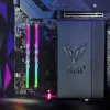 PATRIOT MEMORY pamäť - Viper RGB - 32GB 2 X 16 GB DDR5 6400 MHz