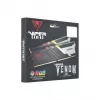 PATRIOT MEMORY pamäť - Viper RGB - 32GB 2 X 16 GB DDR5 6400 MHz