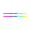 PATRIOT MEMORY pamäť - Viper RGB - 32GB 2 X 16 GB DDR5 6400 MHz