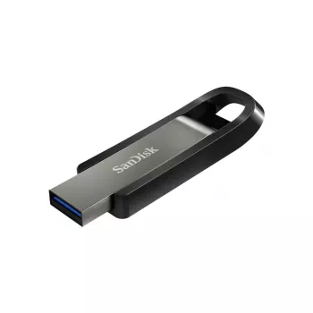 WESTERN DIGITAL SanDisk Ultra Extreme GO - 128GB USB kľúč - USB 3.2
