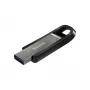 WESTERN DIGITAL SanDisk Ultra Extreme GO - 128GB USB kľúč - USB 3.2