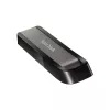 WESTERN DIGITAL SanDisk Ultra Extreme GO - 128GB USB kľúč - USB 3.2