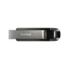 WESTERN DIGITAL SanDisk Ultra Extreme GO - 128GB USB kľúč - USB 3.2