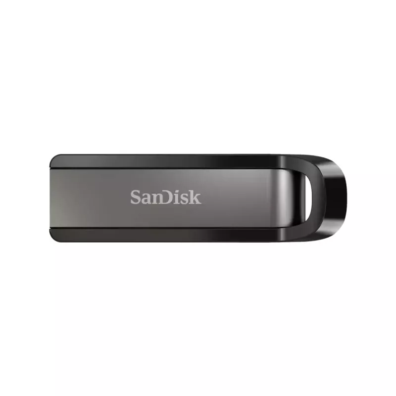 WESTERN DIGITAL SanDisk Ultra Extreme GO - 128GB USB kľúč - USB 3.2