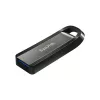 WESTERN DIGITAL SanDisk Ultra Extreme GO - 128GB USB kľúč - USB 3.2