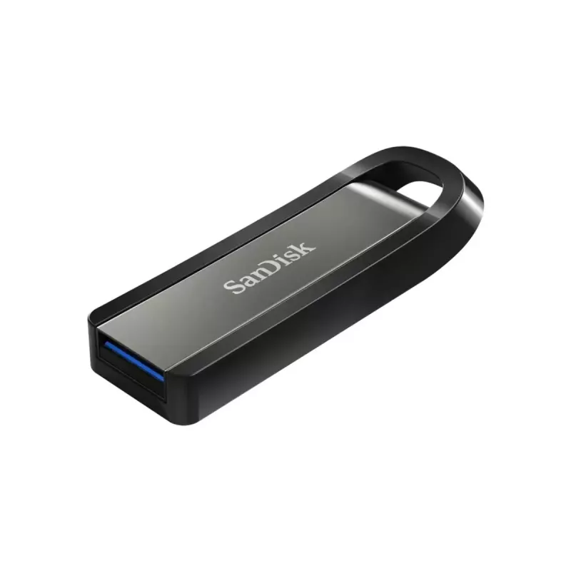 WESTERN DIGITAL SanDisk Ultra Extreme GO - 128GB USB kľúč - USB 3.2