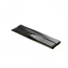 SILICON POWER pamäť - 16GB DDR4 CL16-18-18-38, 1,35V 8GB x 2