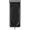 Káblový stolový reproduktor DEFENDER Aurora S8 — 2.0, 8 W RMS, napájanie USB, 3,5 mm, čierny