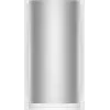 HP 960 4K streamovacia webkamera, 8 MP, 3840 x 2160 pixelov, 4K Ultra HD, 30 fps, 5x, domáca