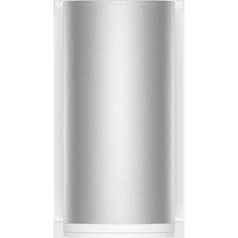 HP 960 4K streamovacia webkamera, 8 MP, 3840 x 2160 pixelov, 4K Ultra HD, 30 fps, 5x, domáca