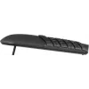 HP 965 ergonomická bezdrôtová klávesnica, plná veľkosť (100%), bezdrôtová, RF Wireless + Bluetooth, membránová, QWERTY, čierna