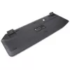 Techly ICTB9801TB klávesnica univerzálna RF Wireless + Bluetooth QWERTY US English čierna