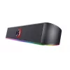 Trust GXT 619 Thorne čierny 2.0 kanály 6 W