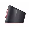 Trust GXT 619 Thorne čierny 2.0 kanály 6 W