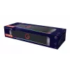 Trust GXT 619 Thorne čierny 2.0 kanály 6 W
