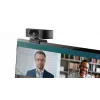 Trust Teza webkamera 3840 x 2160 pixelov USB 2.0 čierna