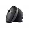 Trust Verro myš kancelária pravá ruka RF Wireless optická 1600 DPI
