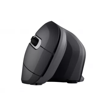 Trust Verro myš kancelária pravá ruka RF Wireless optická 1600 DPI