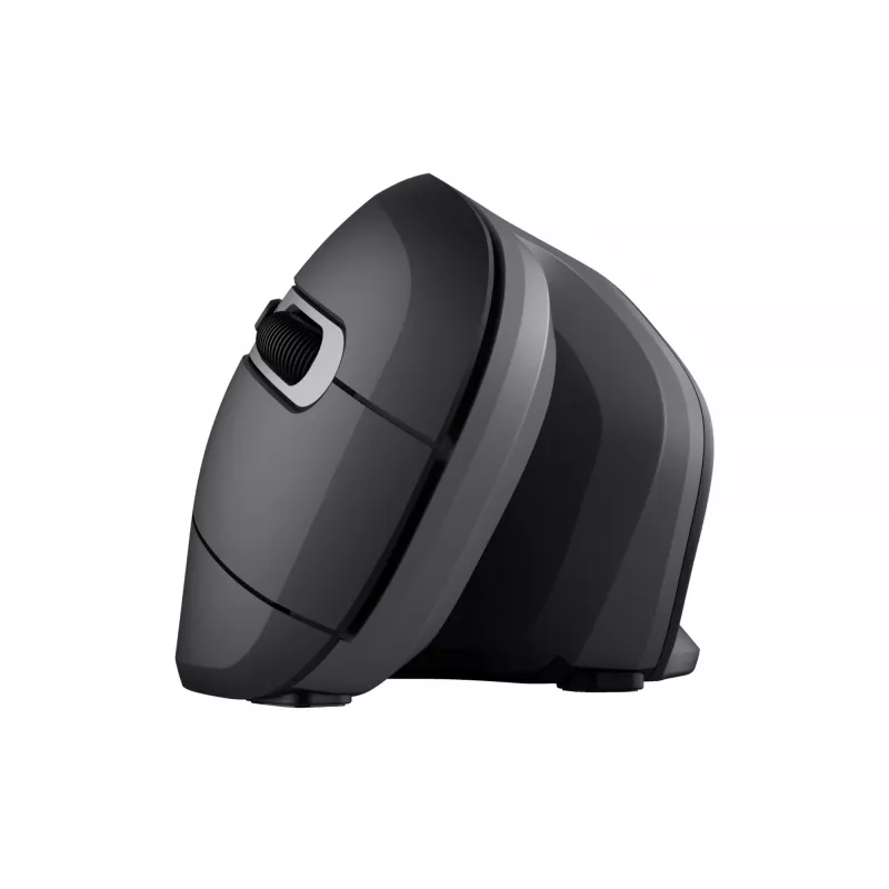 Trust Verro myš kancelária pravá ruka RF Wireless optická 1600 DPI