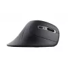 Trust Verro myš kancelária pravá ruka RF Wireless optická 1600 DPI