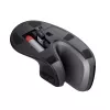 Trust Verro myš kancelária pravá ruka RF Wireless optická 1600 DPI