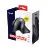 Trust Verro myš kancelária pravá ruka RF Wireless optická 1600 DPI