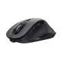 Trust Fyda Wireless RF Wireless + USB Type-A myš