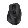 Trust Fyda Wireless RF Wireless + USB Type-A myš