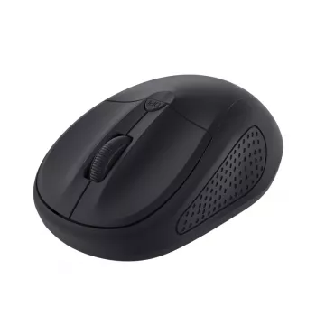 Trust Primo myš Travel obojručná RF Wireless optická 1600 DPI