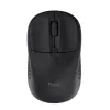 Trust Primo myš Travel obojručná RF Wireless optická 1600 DPI