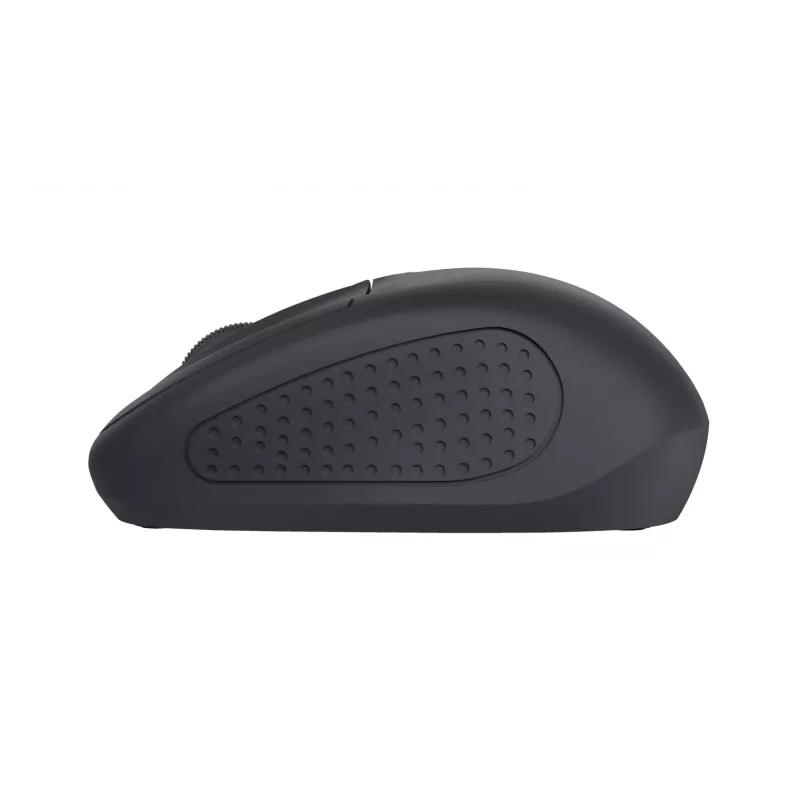 Trust Primo myš Travel obojručná RF Wireless optická 1600 DPI