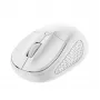 Trust Primo cestovná myš, obojručná, RF Wireless, optická, 1600 DPI
