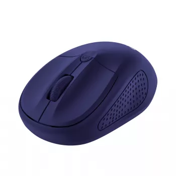 Trust Primo myš Travel obojručná RF Wireless optická 1600 DPI