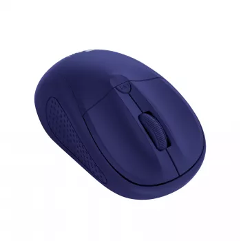 Trust Primo myš Travel obojručná RF Wireless optická 1600 DPI