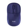 Trust Primo myš Travel obojručná RF Wireless optická 1600 DPI