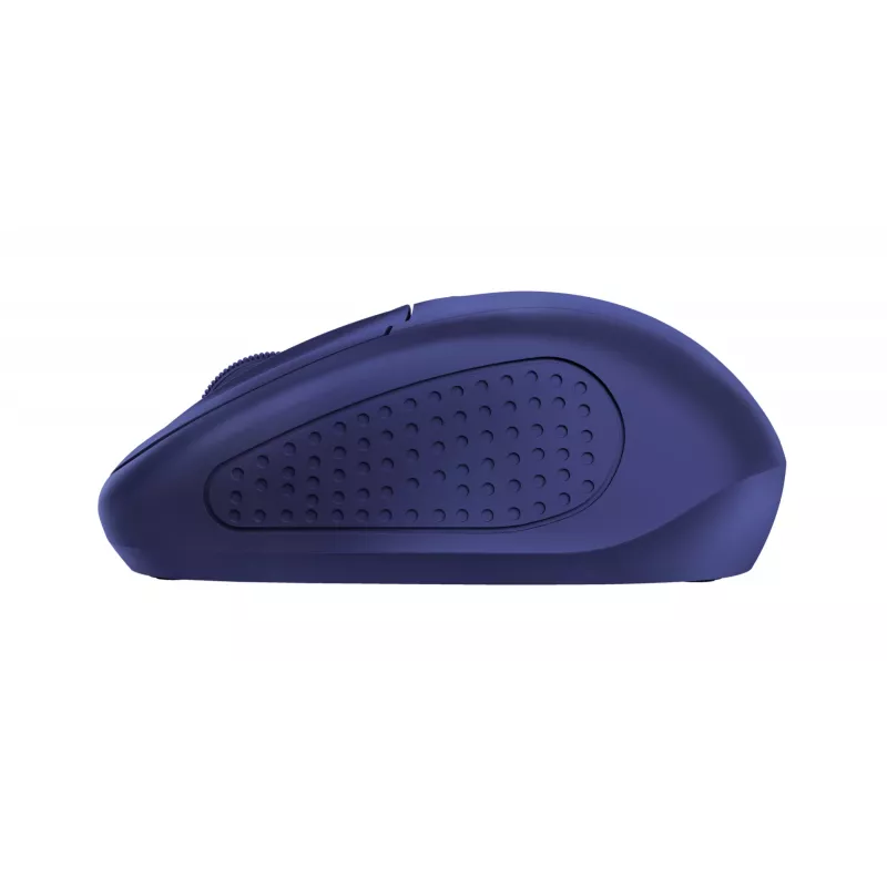 Trust Primo myš Travel obojručná RF Wireless optická 1600 DPI