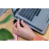 Trust Primo myš Travel obojručná RF Wireless optická 1600 DPI