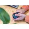 Trust Primo myš Travel obojručná RF Wireless optická 1600 DPI