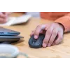Trust Primo myš Travel obojručná RF Wireless optická 1600 DPI