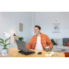 Trust Primo myš Travel obojručná RF Wireless optická 1600 DPI
