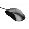 Trust Carve myš kancelária obojručná USB Type-A optická 1200 DPI