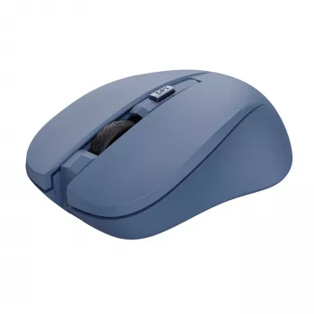 Trust Mydo myš Office obojručná RF Wireless optická 1800 DPI