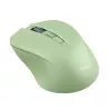 Trust Mydo myš kancelária obojručná RF Wireless optická 1800 DPI