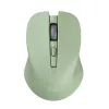 Trust Mydo myš kancelária obojručná RF Wireless optická 1800 DPI