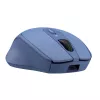 Trust Zaya myš kancelária obojručná RF Wireless optická 1600 DPI