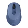 Trust Zaya myš kancelária obojručná RF Wireless optická 1600 DPI