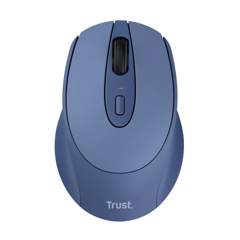 Trust Zaya myš kancelária obojručná RF Wireless optická 1600 DPI