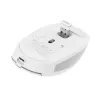 Trust Ozaa myš kancelária pravá ruka RF Wireless + Bluetooth optická 3200 DPI