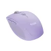 Trust Ozaa myš kancelária pravá ruka RF Wireless + Bluetooth optická 3200 DPI