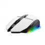 Trust GXT 110 FELOX herná myš pre pravákov RF bezdrôtová optická 4800 DPI